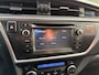 Toyota Auris 1.3 Aspiration|NAVI/CAMERA/BLEUTOOTH|CRUISE/KM 124995