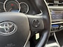 Toyota Auris 1.3 Aspiration|NAVI/CAMERA/BLEUTOOTH|CRUISE/KM 124995