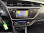 Toyota Auris 1.3 Aspiration|NAVI/CAMERA/BLEUTOOTH|CRUISE/KM 124995