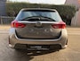Toyota Auris 1.3 Aspiration|NAVI/CAMERA/BLEUTOOTH|CRUISE/KM 124995