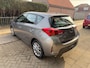 Toyota Auris 1.3 Aspiration|NAVI/CAMERA/BLEUTOOTH|CRUISE/KM 124995