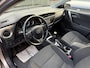 Toyota Auris 1.3 Aspiration|NAVI/CAMERA/BLEUTOOTH|CRUISE/KM 124995