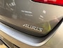 Toyota Auris 1.3 Aspiration|NAVI/CAMERA/BLEUTOOTH|CRUISE/KM 124995