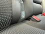 Toyota Auris 1.3 Aspiration|NAVI/CAMERA/BLEUTOOTH|CRUISE/KM 124995