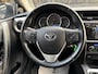 Toyota Auris 1.3 Aspiration|NAVI/CAMERA/BLEUTOOTH|CRUISE/KM 124995