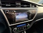 Toyota Auris 1.3 Aspiration|NAVI/CAMERA/BLEUTOOTH|CRUISE/KM 124995