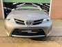 Toyota Auris 1.3 Aspiration|NAVI/CAMERA/BLEUTOOTH|CRUISE/KM 124995