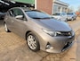 Toyota Auris 1.3 Aspiration|NAVI/CAMERA/BLEUTOOTH|CRUISE/KM 124995