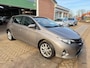 Toyota Auris 1.3 Aspiration|NAVI/CAMERA/BLEUTOOTH|CRUISE/KM 124995