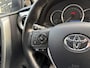 Toyota Auris 1.3 Aspiration|NAVI/CAMERA/BLEUTOOTH|CRUISE/KM 124995