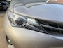 Toyota Auris 1.3 Aspiration|NAVI/CAMERA/BLEUTOOTH|CRUISE/KM 124995