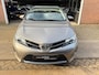 Toyota Auris 1.3 Aspiration|NAVI/CAMERA/BLEUTOOTH|CRUISE/KM 124995