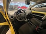 Skoda Citigo 1.0 Greentech Ambition Airco, Cruise controle