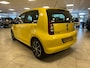 Skoda Citigo 1.0 Greentech Ambition Airco, Cruise controle