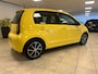 Skoda Citigo 1.0 Greentech Ambition Airco, Cruise controle