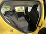 Skoda Citigo 1.0 Greentech Ambition Airco, Cruise controle