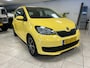 Skoda Citigo 1.0 Greentech Ambition Airco, Cruise controle