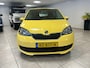 Skoda Citigo 1.0 Greentech Ambition Airco, Cruise controle