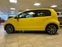 Skoda Citigo 1.0 Greentech Ambition Airco, Cruise controle