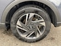 Hyundai Bayon 1.0 T-GDI 48V 100PK Comfort Smart I Navigatie