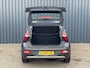 Hyundai Bayon 1.0 T-GDI 48V 100PK Comfort Smart I Navigatie