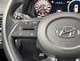 Hyundai Bayon 1.0 T-GDI 48V 100PK Comfort Smart I Navigatie