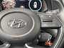 Hyundai Bayon 1.0 T-GDI 48V 100PK Comfort Smart I Navigatie