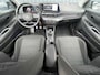 Hyundai Bayon 1.0 T-GDI 48V 100PK Comfort Smart I Navigatie