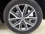 Lexus LBX Cool 2WD Limited | Elektrische achterklepbediening | Blind Spot Detection |