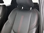 Lexus LBX Cool 2WD Limited | Elektrische achterklepbediening | Blind Spot Detection |