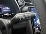 Lexus LBX Cool 2WD Limited | Elektrische achterklepbediening | Blind Spot Detection |
