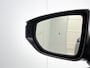 Lexus LBX Cool 2WD Limited | Elektrische achterklepbediening | Blind Spot Detection |