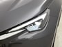 Lexus LBX Cool 2WD Limited | Elektrische achterklepbediening | Blind Spot Detection |