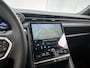 Lexus LBX Cool 2WD Limited | Elektrische achterklepbediening | Blind Spot Detection |