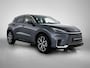 Lexus LBX Cool 2WD Limited | Elektrische achterklepbediening | Blind Spot Detection |