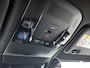 Lexus LBX Cool 2WD Limited | Elektrische achterklepbediening | Blind Spot Detection |