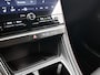 Lexus LBX Cool 2WD Limited | Elektrische achterklepbediening | Blind Spot Detection |