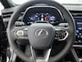 Lexus LBX Cool 2WD Limited | Elektrische achterklepbediening | Blind Spot Detection |