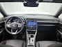 Lexus LBX Cool 2WD Limited | Elektrische achterklepbediening | Blind Spot Detection |