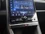 Lexus LBX Cool 2WD Limited | Elektrische achterklepbediening | Blind Spot Detection |