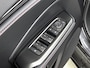 Lexus LBX Cool 2WD Limited | Elektrische achterklepbediening | Blind Spot Detection |