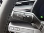 Lexus LBX Cool 2WD Limited | Elektrische achterklepbediening | Blind Spot Detection |
