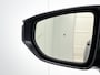 Lexus LBX Cool 2WD Limited | Elektrische achterklepbediening | Blind Spot Detection |