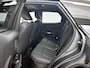 Lexus LBX Cool 2WD Limited | Elektrische achterklepbediening | Blind Spot Detection |