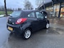 Ford Ka 1.2 Luxe STAAT RIJKLAAR