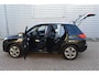 Suzuki Vitara 1.6 Exclusive Allgrip O.a: Afn. Haak, Camera, ACC, Clima, Stoelverw, Etc. All-in prijs!