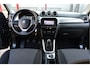 Suzuki Vitara 1.6 Exclusive Allgrip O.a: Afn. Haak, Camera, ACC, Clima, Stoelverw, Etc. All-in prijs!