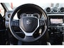 Suzuki Vitara 1.6 Exclusive Allgrip O.a: Afn. Haak, Camera, ACC, Clima, Stoelverw, Etc. All-in prijs!