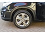 Suzuki Vitara 1.6 Exclusive Allgrip O.a: Afn. Haak, Camera, ACC, Clima, Stoelverw, Etc. All-in prijs!