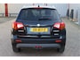 Suzuki Vitara 1.6 Exclusive Allgrip O.a: Afn. Haak, Camera, ACC, Clima, Stoelverw, Etc. All-in prijs!